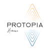 Protopia