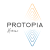 Protopia
