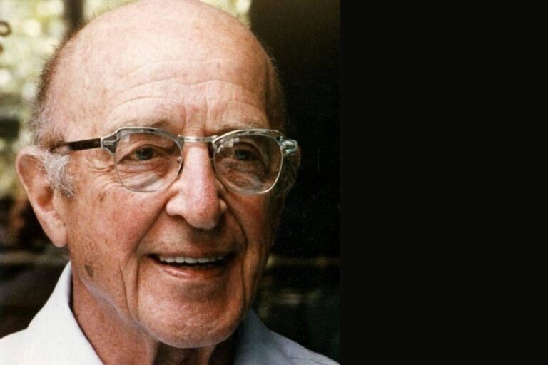 Conoce la escucha desde la perspectiva de Carl Rogers