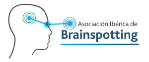Asociacion Iberica Brainspotting