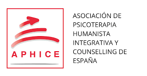 APHICE PSICOTERAPIA HUMANISTA Y COUNSELLING