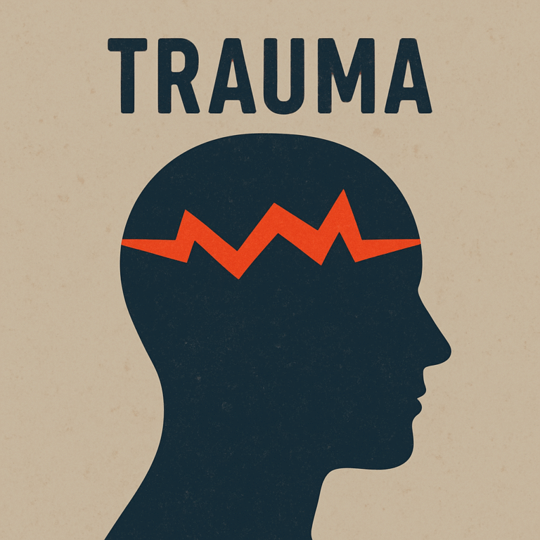 diferencias entre Brainspotting y EMDR.